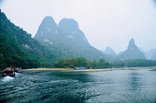 高标准高标准数字化